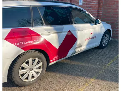 Passion for better technologie.png